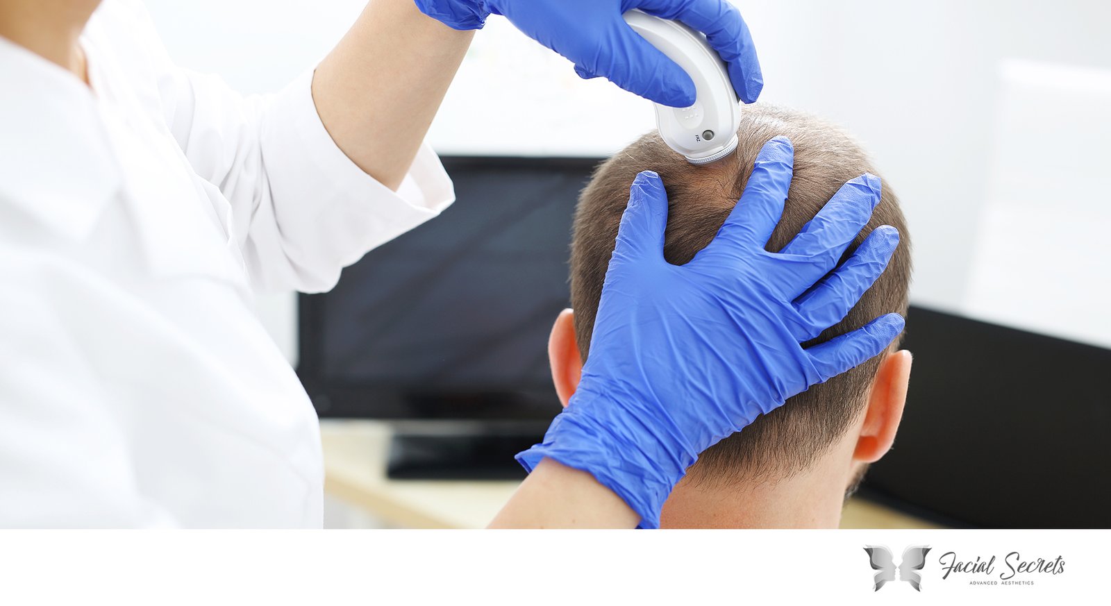 Trichology Treatments Torquay Facial Secrets Advanced Aesthetics